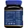Manuka Health Manuka Honig MGO 100+ 1kg