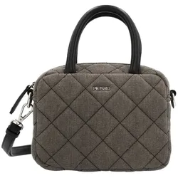 Picard Rockstar - Henkeltasche 19 cm (black) Handtaschen   Damen 