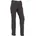 Funktionshose Grau 50