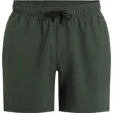 Firefly Badehose Ken IV Grün XL