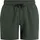Firefly Badehose Ken IV Grün XL