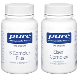 Frauengesundheit Bundle