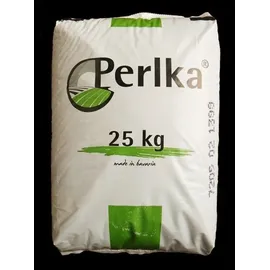 MillStore Kalkstickstoff Universaldünger 25 kg