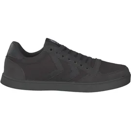 hummel Slimmer Stadil Tonal Low castlerock 36