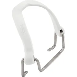 Petzl FIL Flex neutral