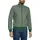 Lacoste Paris Jacquard-Trainingsjacke mit Reißverschluss, Grün M - Grün - M