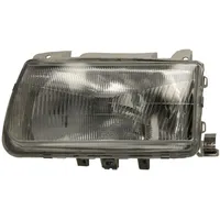 TYC 20-3732-08-2,
