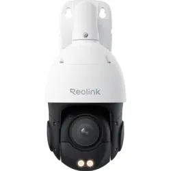 Reolink RLC-823S1 – 4K-Überwachungskamera