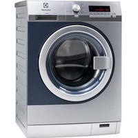 Electrolux myPRO WE170V