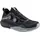Head Racket Motion Pro Boa Padelschuhe - Black / White - EU 39