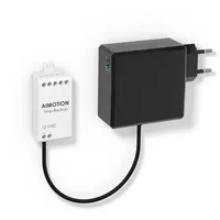 RZB Casambi Time-Backup-Modul 982809.000