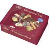 LAMBERTZ Composition Kekse 1,0 kg