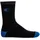 Champion Unisex Socken 3er Pack bunt 43-46