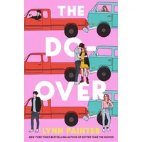 Simon + Schuster Uk The Do-Over