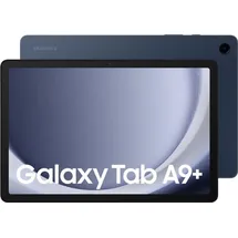 Samsung Galaxy Tab A9+ 11,0" 128 GB Wi-Fi Navy