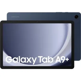 Samsung Galaxy Tab A9+ 11,0" 128 GB Wi-Fi Navy