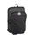 Vaude Coreway Pack 10 l schwarz/grün