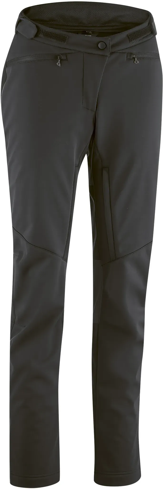 Fahrradhose GONSO 