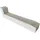 Jet-Line Beton 10 C PV-Sockel Stütze Panel Halter 10°