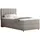 panda möbel EVEREST 100 x 200 cm Beige