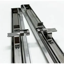 Siemens HZ538000 Teleskopauszug