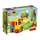 LEGO Duplo Mein erster Bus (10603)