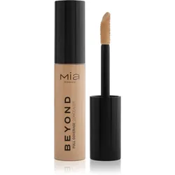 Mia Cosmetics Beyond Full Coverage Flüssig-Korrektor für volle Abdeckung Farbton Chantilly 20 ml