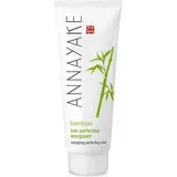 Annayake Bamboo Energizing Perfecting Creme 50 ml