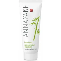 Annayake Bamboo Energizing Perfecting Creme 50 ml