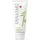 Annayake Bamboo Energizing Perfecting Creme 50 ml