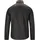 Weather Report Regenanzug Unisex Schwarz L