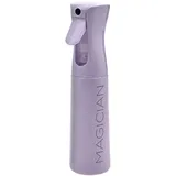 Efalock Professional Efalock Sprühflasche Magician