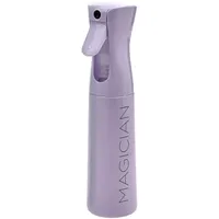 Efalock Professional Efalock Sprühflasche Magician