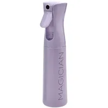 Efalock Professional Efalock Sprühflasche Magician