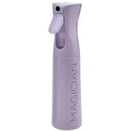 Efalock Professional Efalock Sprühflasche Magician