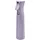 Efalock Professional Efalock Sprühflasche Magician