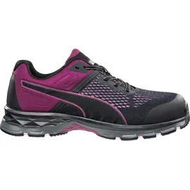 Puma Safety Define WNS Low S1P ESD HRO SRC 643920 Gr. 41