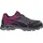 Puma Safety Define WNS Low S1P ESD HRO SRC 643920 Gr. 41