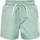 hummel Bondi Boardshorts Blau 164