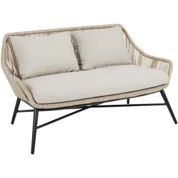 BRAFAB Gartensofa PEMBROKE