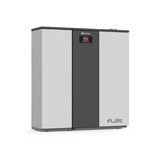 HT Heiztechnik | Pelletkessel | FLAT Basic 11 | 11 kW