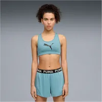 Puma 4Keeps Baltic Sea Blue L