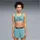 Puma 4Keeps Baltic Sea Blue L