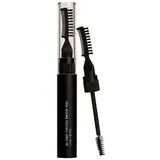 RevitaLash Hi-Def Tinted Brow Gel