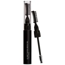 RevitaLash Hi-Def Tinted Brow Gel