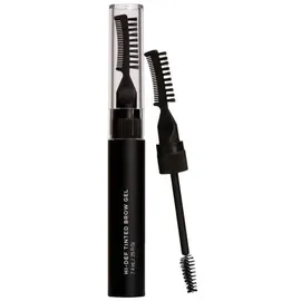 RevitaLash Hi-Def Tinted Brow Gel