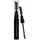 RevitaLash Hi-Def Tinted Brow Gel