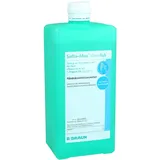 B. Braun Softa-Man ViscoRub Händedesinfektionsmittel 1000 ml