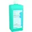 Händedesinfektionsmittel 1000 ml