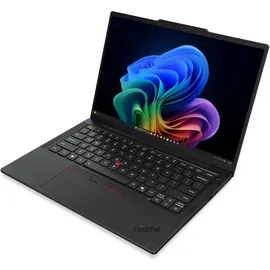 Lenovo ThinkPad T14s G7 14'' Intel Core Ultra 5 325 16 GB RAM 512 GB SSD Win11 Pro 21YU0036GE